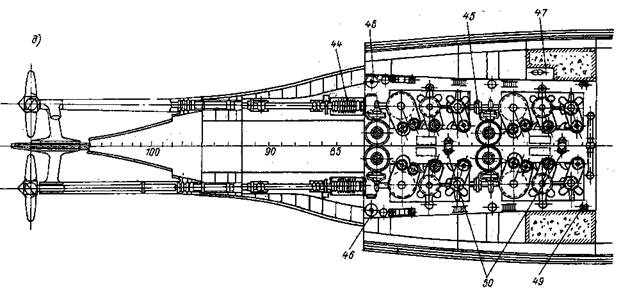 Иллюстрация к книге — Крейсер I ранга "Рюрик" (1889-1904) [pic_14.jpg]