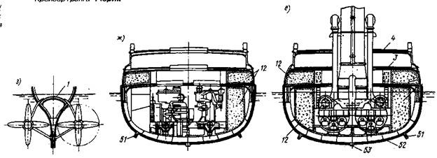 Иллюстрация к книге — Крейсер I ранга "Рюрик" (1889-1904) [pic_17.jpg]