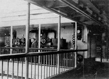 Иллюстрация к книге — Крейсер I ранга "Рюрик" (1889-1904) [pic_20.jpg]