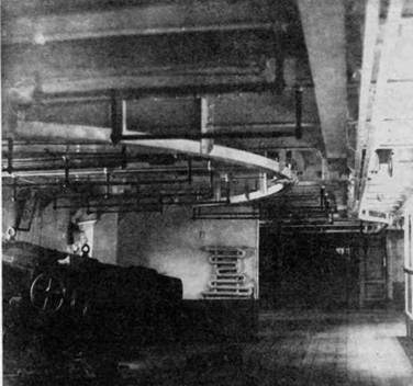 Иллюстрация к книге — Крейсер I ранга "Рюрик" (1889-1904) [pic_21.jpg]