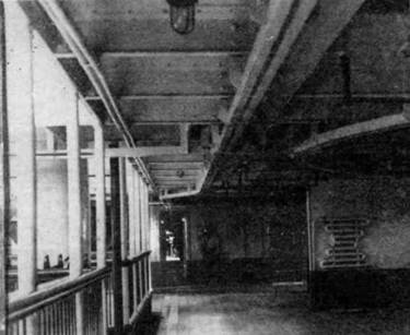 Иллюстрация к книге — Крейсер I ранга "Рюрик" (1889-1904) [pic_22.jpg]