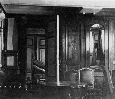 Иллюстрация к книге — Крейсер I ранга "Рюрик" (1889-1904) [pic_23.jpg]