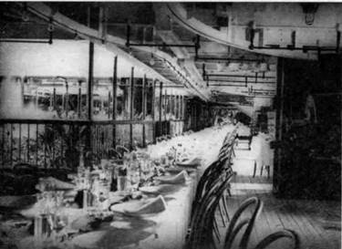 Иллюстрация к книге — Крейсер I ранга "Рюрик" (1889-1904) [pic_24.jpg]