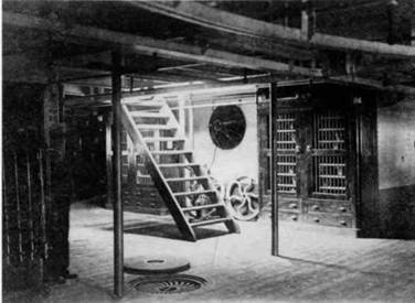 Иллюстрация к книге — Крейсер I ранга "Рюрик" (1889-1904) [pic_25.jpg]