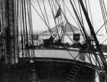 Иллюстрация к книге — Крейсер I ранга "Рюрик" (1889-1904) [pic_28.jpg]