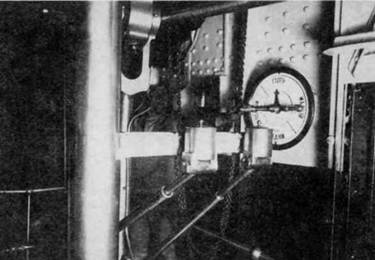 Иллюстрация к книге — Крейсер I ранга "Рюрик" (1889-1904) [pic_30.jpg]