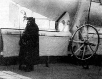 Иллюстрация к книге — Крейсер I ранга "Рюрик" (1889-1904) [pic_33.jpg]