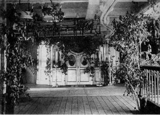 Иллюстрация к книге — Крейсер I ранга "Рюрик" (1889-1904) [pic_38.jpg]