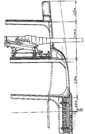 Иллюстрация к книге — Крейсер I ранга "Рюрик" (1889-1904) [pic_5.jpg]