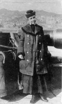 Иллюстрация к книге — Крейсер I ранга "Рюрик" (1889-1904) [pic_55.jpg]