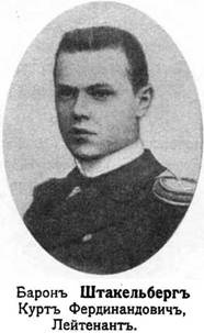 Иллюстрация к книге — Крейсер I ранга "Рюрик" (1889-1904) [pic_63.jpg]