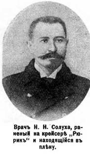 Иллюстрация к книге — Крейсер I ранга "Рюрик" (1889-1904) [pic_68.jpg]