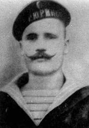 Иллюстрация к книге — Крейсер I ранга "Рюрик" (1889-1904) [pic_69.jpg]