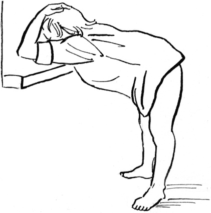 Иллюстрация к книге — Мать и дитя. Энциклопедия счастливого материнства от зачатия до первых шагов [_131.jpg]