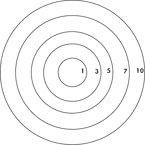 Иллюстрация к книге — Мать и дитя. Энциклопедия счастливого материнства от зачатия до первых шагов [_144.jpg]