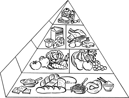 Иллюстрация к книге — Мать и дитя. Энциклопедия счастливого материнства от зачатия до первых шагов [_38.jpg]