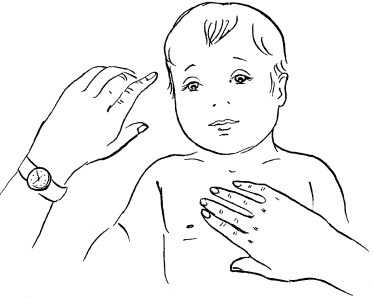 Иллюстрация к книге — Мать и дитя. Энциклопедия счастливого материнства от зачатия до первых шагов [_480.jpg]