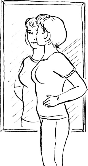 Иллюстрация к книге — Мать и дитя. Энциклопедия счастливого материнства от зачатия до первых шагов [_521.jpg]