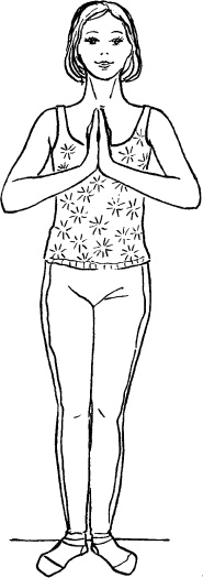 Иллюстрация к книге — Мать и дитя. Энциклопедия счастливого материнства от зачатия до первых шагов [_532.jpg]