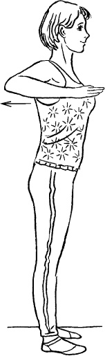 Иллюстрация к книге — Мать и дитя. Энциклопедия счастливого материнства от зачатия до первых шагов [_535.jpg]