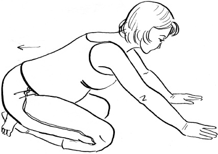 Иллюстрация к книге — Мать и дитя. Энциклопедия счастливого материнства от зачатия до первых шагов [_68.jpg]