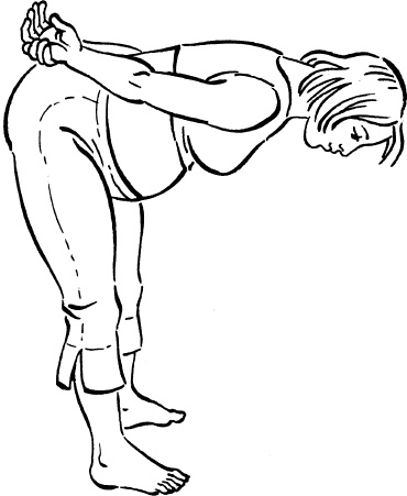 Иллюстрация к книге — Мать и дитя. Энциклопедия счастливого материнства от зачатия до первых шагов [_75.jpg]