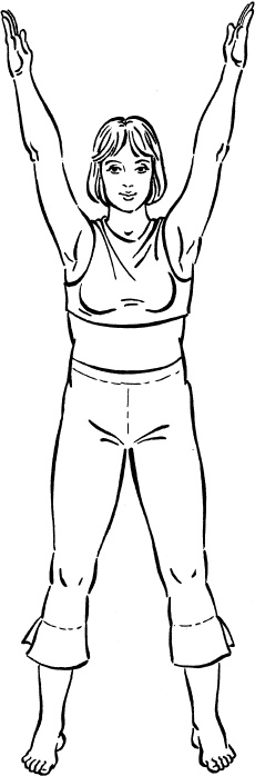 Иллюстрация к книге — Мать и дитя. Энциклопедия счастливого материнства от зачатия до первых шагов [_93.jpg]