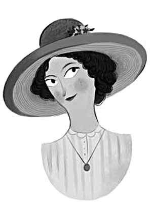 Иллюстрация к книге — Тайна заводного воробья [i_005.jpg]