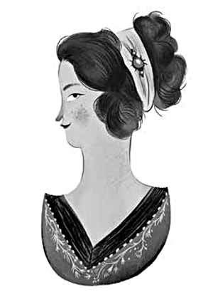 Иллюстрация к книге — Тайна заводного воробья [i_011.jpg]