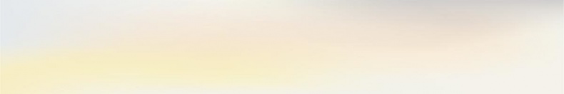 Иллюстрация к книге — Тайная жизнь цвета [i_010.jpg]