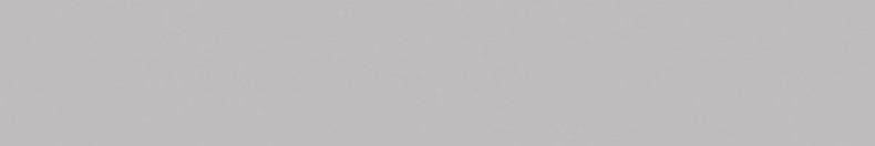 Иллюстрация к книге — Тайная жизнь цвета [i_013.jpg]