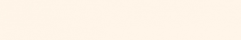 Иллюстрация к книге — Тайная жизнь цвета [i_014.jpg]