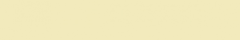 Иллюстрация к книге — Тайная жизнь цвета [i_015.jpg]