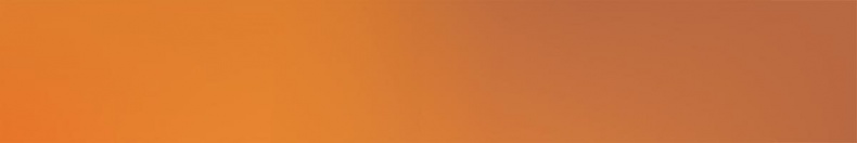 Иллюстрация к книге — Тайная жизнь цвета [i_029.jpg]