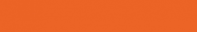 Иллюстрация к книге — Тайная жизнь цвета [i_030.jpg]