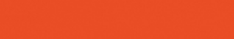 Иллюстрация к книге — Тайная жизнь цвета [i_034.jpg]