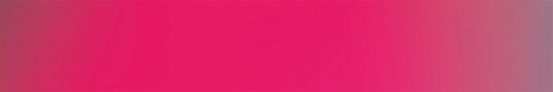 Иллюстрация к книге — Тайная жизнь цвета [i_036.jpg]