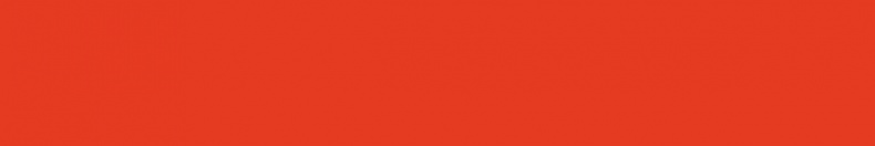 Иллюстрация к книге — Тайная жизнь цвета [i_047.jpg]