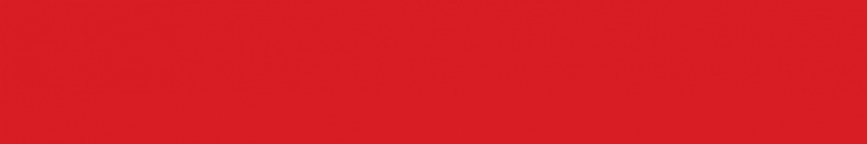 Иллюстрация к книге — Тайная жизнь цвета [i_048.jpg]