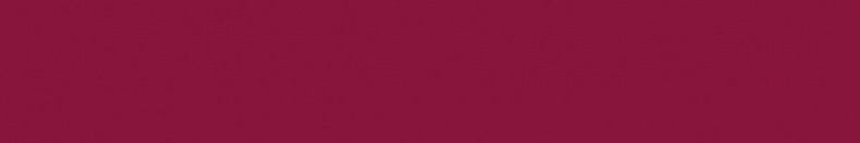 Иллюстрация к книге — Тайная жизнь цвета [i_051.jpg]