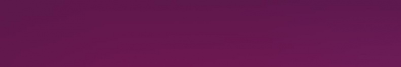 Иллюстрация к книге — Тайная жизнь цвета [i_052.jpg]