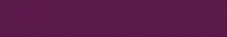 Иллюстрация к книге — Тайная жизнь цвета [i_053.jpg]