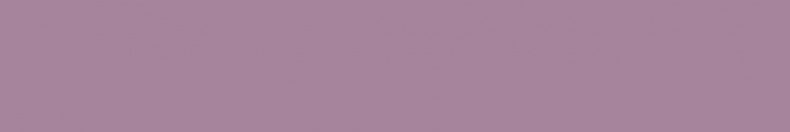 Иллюстрация к книге — Тайная жизнь цвета [i_056.jpg]