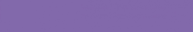 Иллюстрация к книге — Тайная жизнь цвета [i_057.jpg]