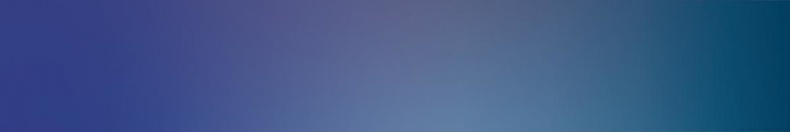 Иллюстрация к книге — Тайная жизнь цвета [i_059.jpg]