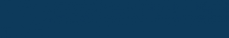 Иллюстрация к книге — Тайная жизнь цвета [i_063.jpg]