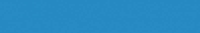 Иллюстрация к книге — Тайная жизнь цвета [i_064.jpg]