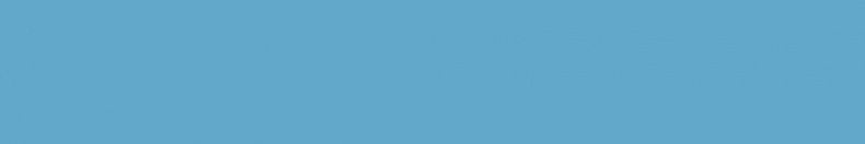 Иллюстрация к книге — Тайная жизнь цвета [i_066.jpg]