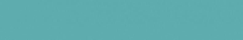 Иллюстрация к книге — Тайная жизнь цвета [i_069.jpg]