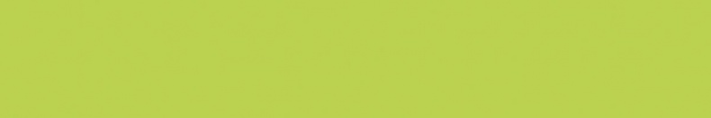 Иллюстрация к книге — Тайная жизнь цвета [i_070.jpg]